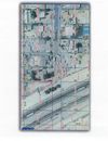 3939 Raymert Dr photo